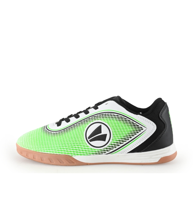 Jako Voetbalschoenen