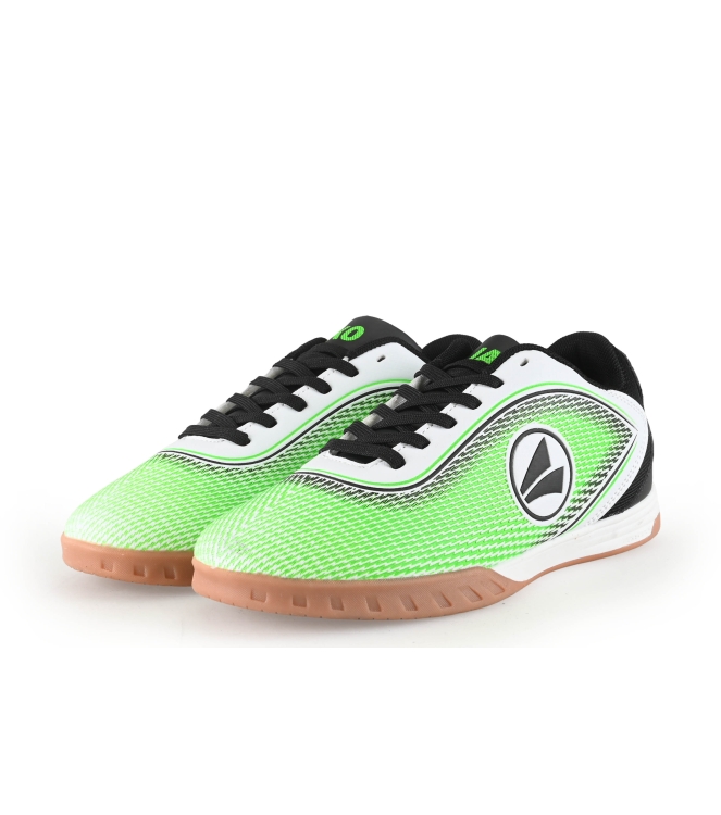 Jako Voetbalschoenen