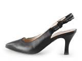 NeroGiardini Pumps