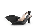 NeroGiardini Pumps
