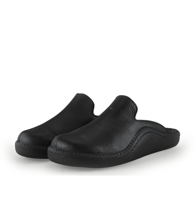 Josef Seibel Pantoffels