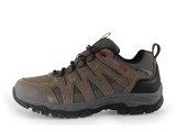 Cmp Wandelschoenen