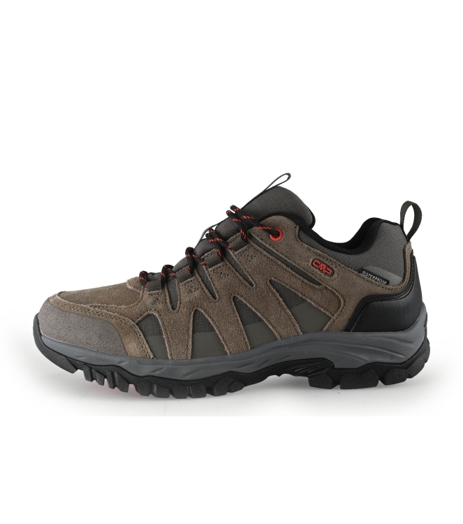 Cmp Wandelschoenen