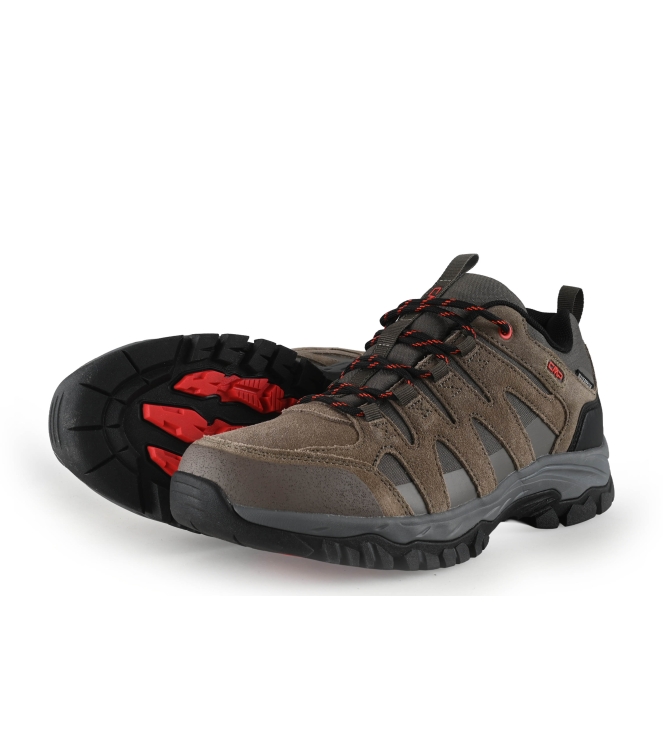 Cmp Wandelschoenen