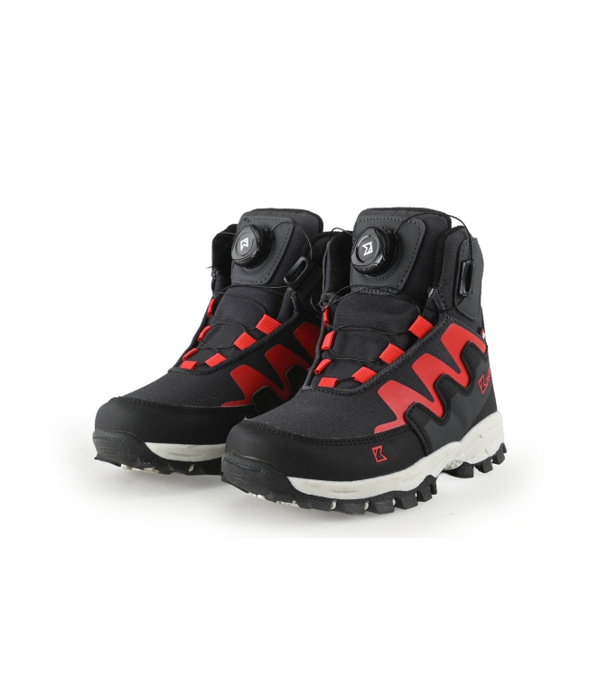 Kastinger Hoge sneakers