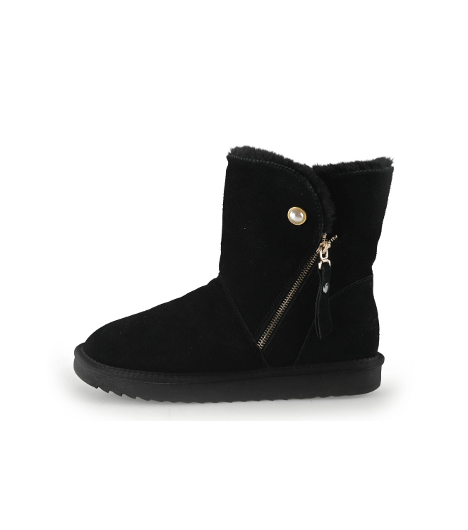 Leone Snowboots