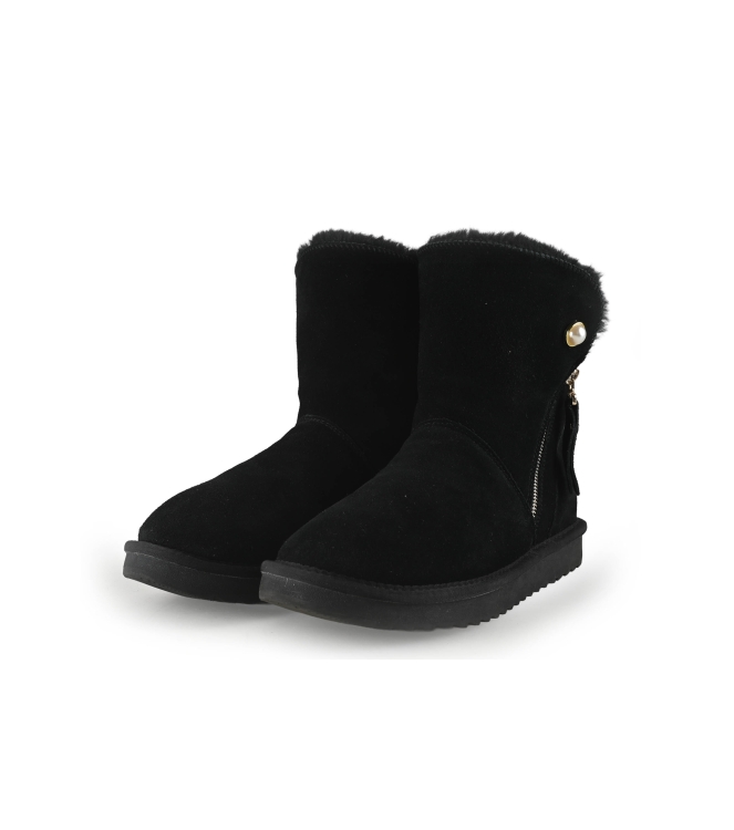 Leone Snowboots