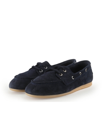 Tamaris Bootschoenen Blauw 343988
 Maat 37
 