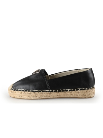 Guess Espadrilles Zwart 343996
 Maat 40
 