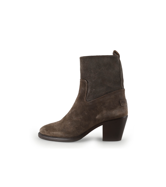 Shabbies Amsterdam Boots