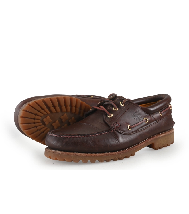 Timberland Bootschoenen