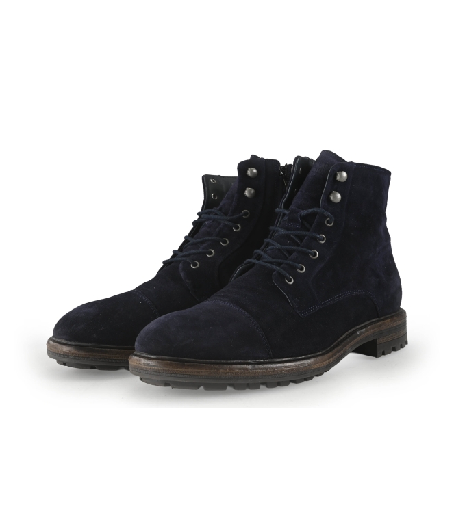Blackstone Veterboots