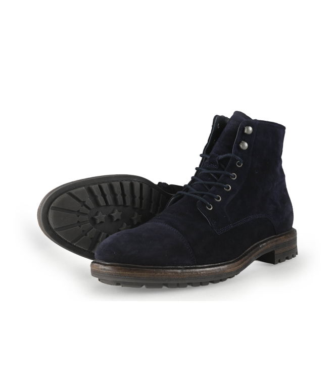Blackstone Veterboots