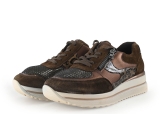 Waldlaufer Sneakers