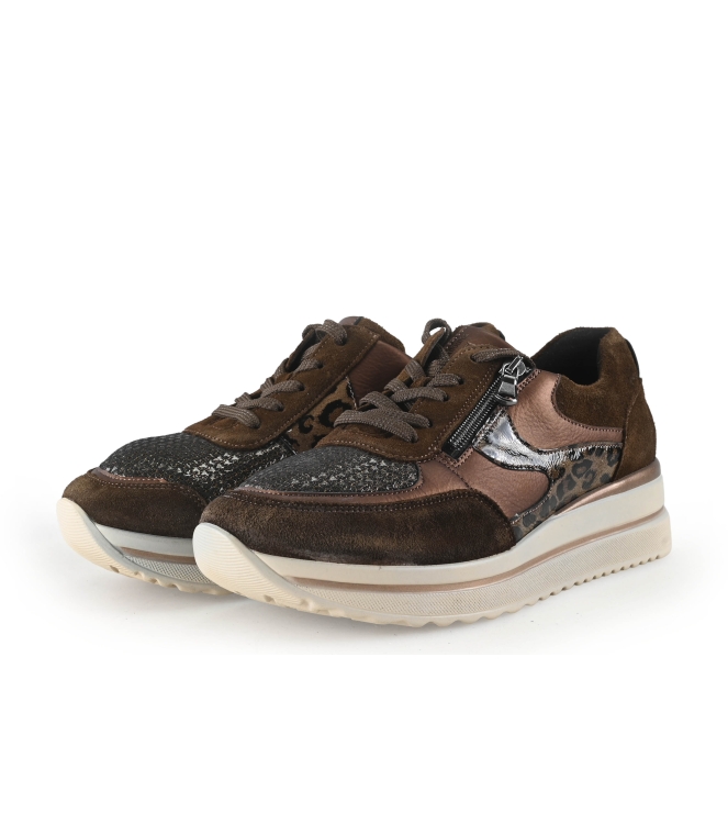 Waldlaufer Sneakers
