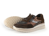 Waldlaufer Sneakers
