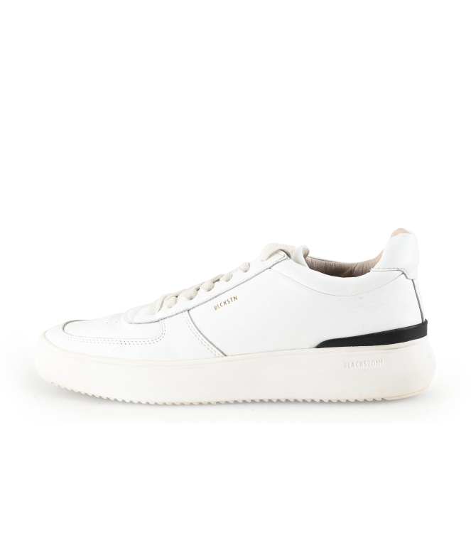 Blackstone Sneakers