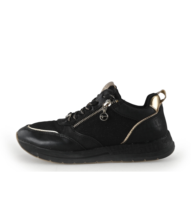 Tamaris Sneakers
