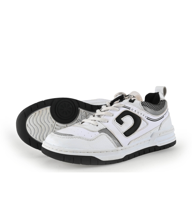 Cruyff Sneakers