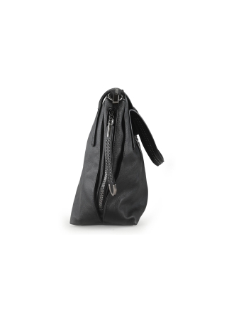 Tamaris Schoudertas Zwart 344022
 Maat standaard
 