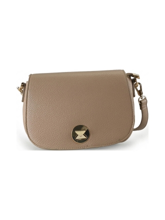 Tamaris Schoudertas Beige 344030
 Maat standaard
 