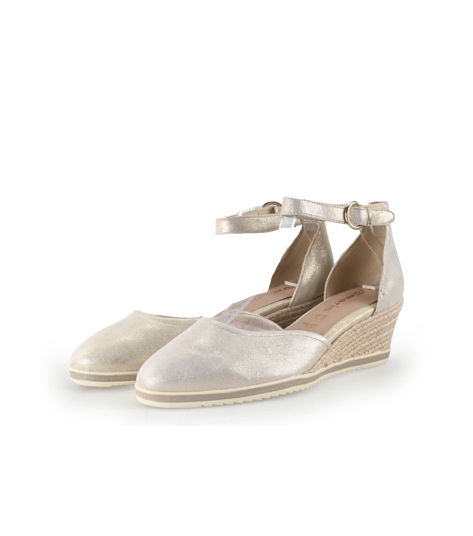 Tamaris Espadrilles