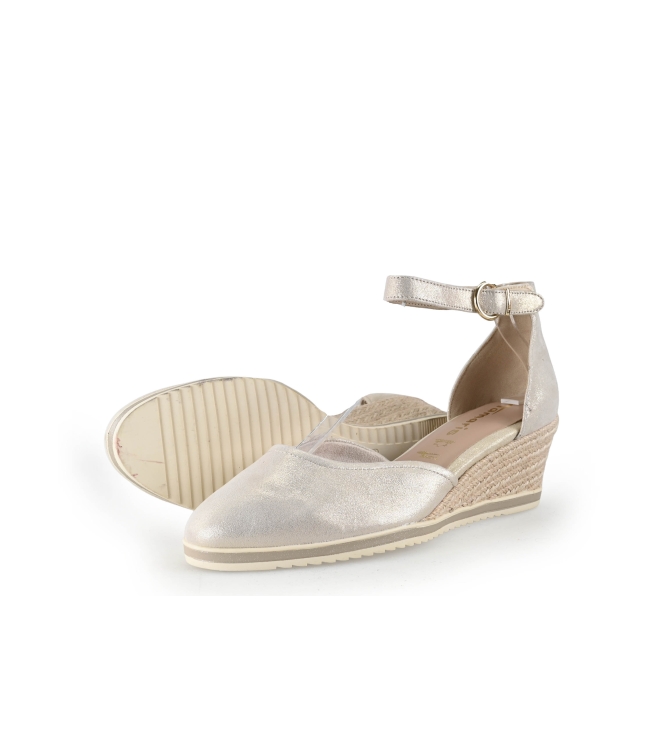 Tamaris Espadrilles