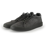 Blackstone Sneakers