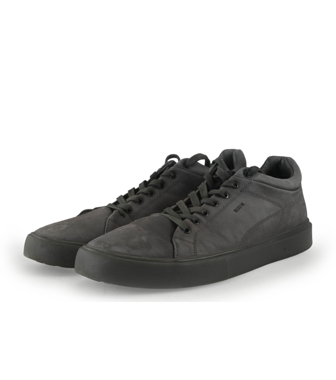 Blackstone Sneakers