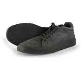 Blackstone Sneakers