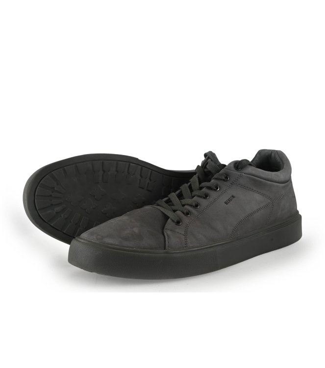 Blackstone Sneakers