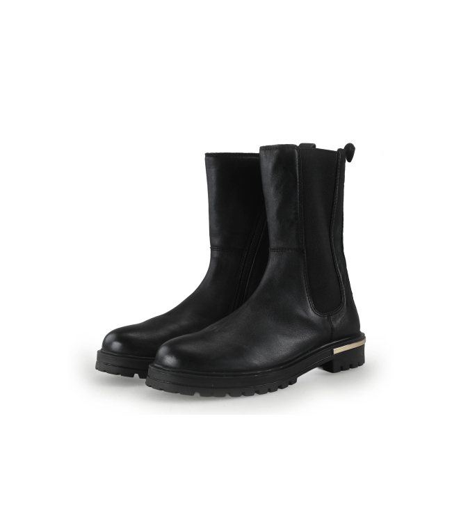 Loff 1881 Chelsea boots