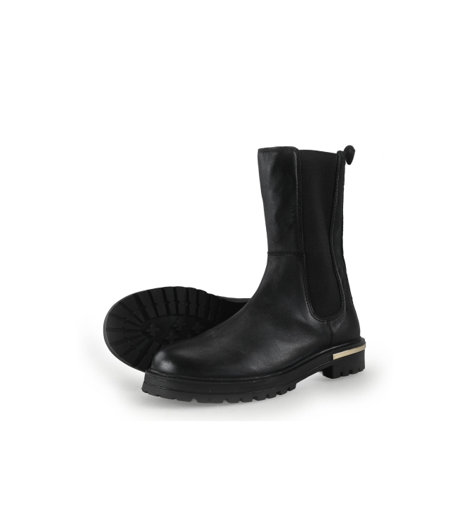 Loff 1881 Chelsea boots