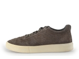 Blackstone Sneakers