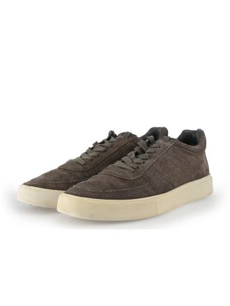 Blackstone Sneakers Bruin 344043
 Maat 44
 