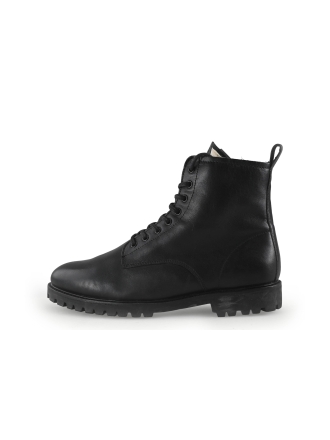 Blackstone Boots Zwart 344045
 Maat 42
 