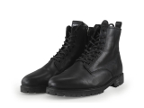 Blackstone Boots