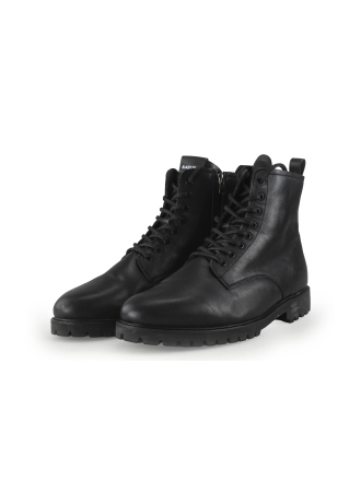 Blackstone Boots Zwart 344045
 Maat 42
 