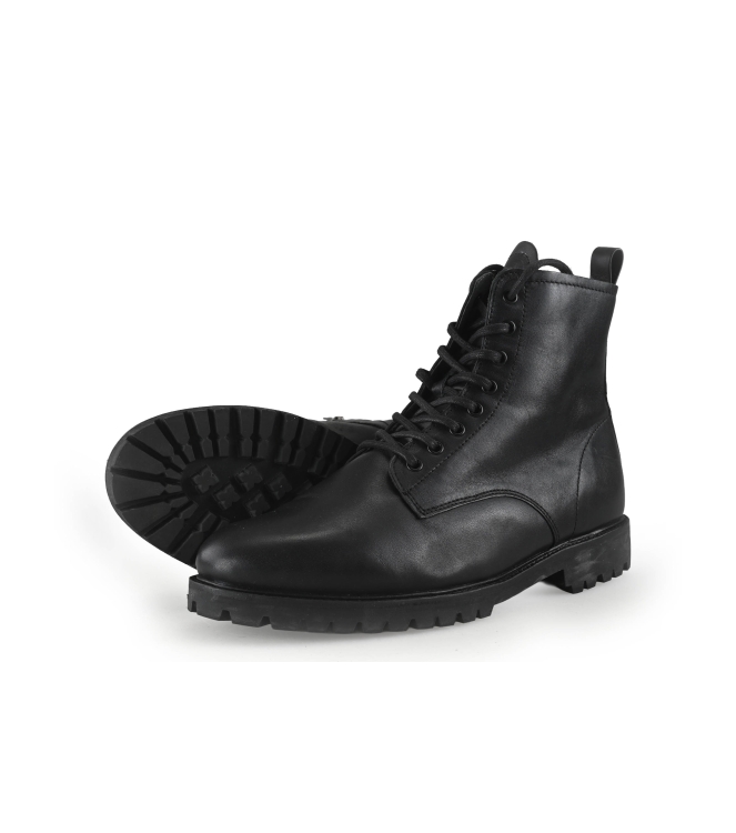 Blackstone Boots
