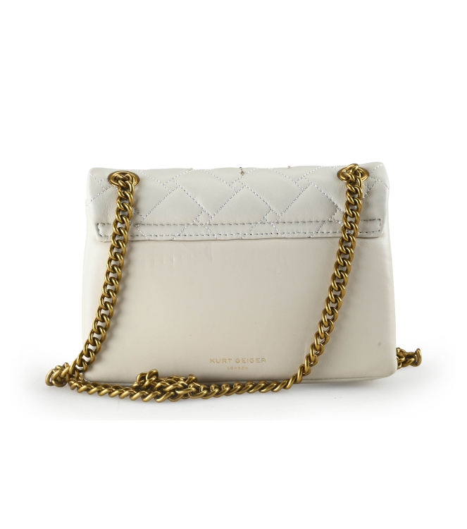 Kurt Geiger London Clutch