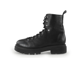 Blackstone Snowboots