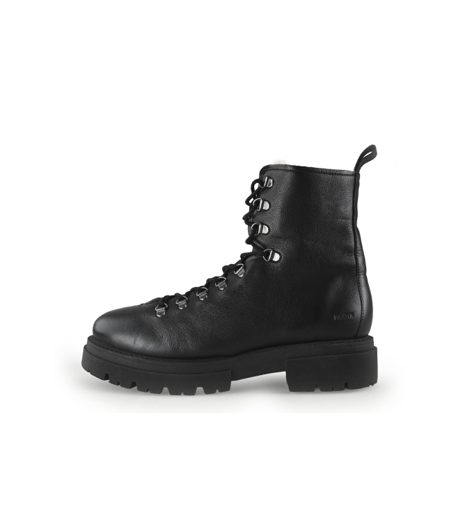 Blackstone Snowboots