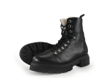 Blackstone Snowboots