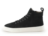 Blackstone Hoge sneakers