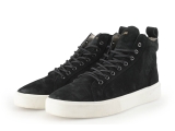 Blackstone Hoge sneakers