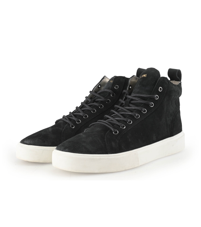 Blackstone Hoge sneakers