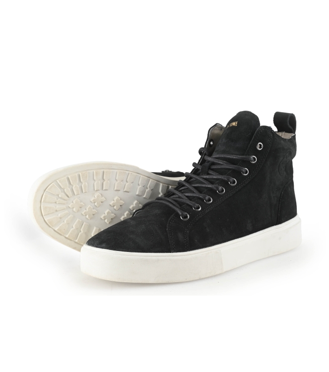 Blackstone Hoge sneakers