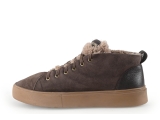 Blackstone Hoge sneakers