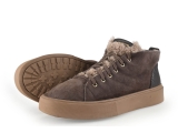 Blackstone Hoge sneakers
