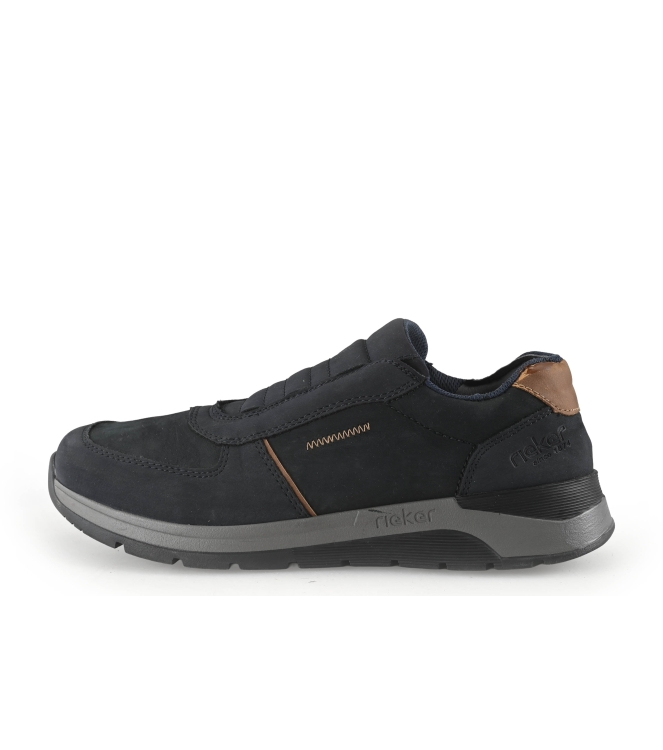 Rieker Instappers